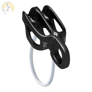 دهلیز شاپ - ابزار حمایت و فرود بلک دیاموند Black Diamond ATC-Guide