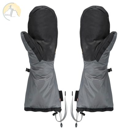 دهلیز شاپ - دستکش پر رب اکسپدیشن Rab Expedition 8000 Mitts