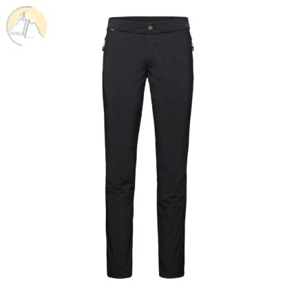 شلوار تابستانه ماموت Mammut Runbold Light Pants