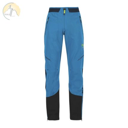 دهلیز شاپ - شلوار کوهنوردی کارپس Karpos Alagna Plus Evo Pant