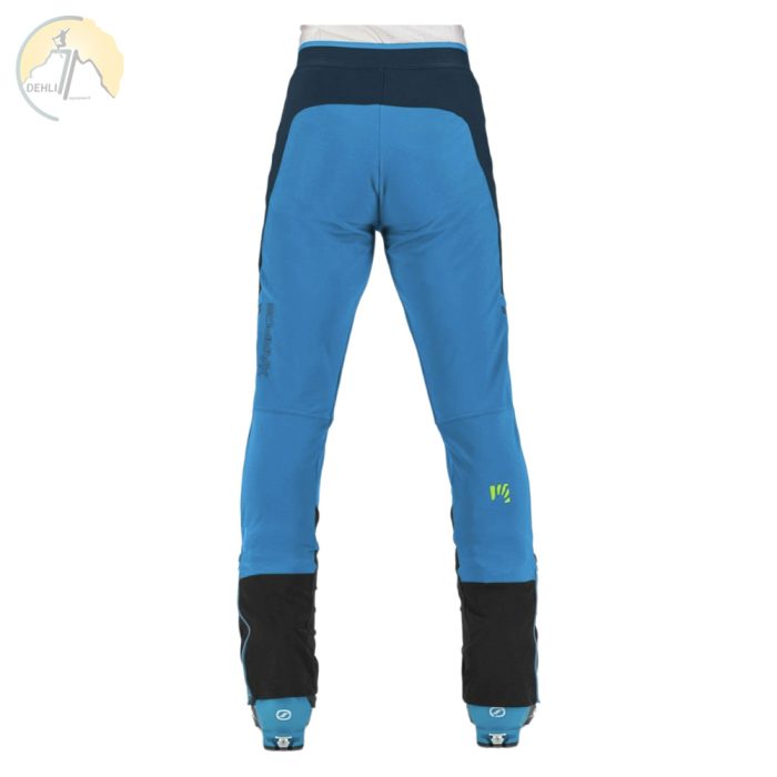 دهلیز شاپ - شلوار کوهنوردی کارپس Karpos Alagna Plus Evo Pant