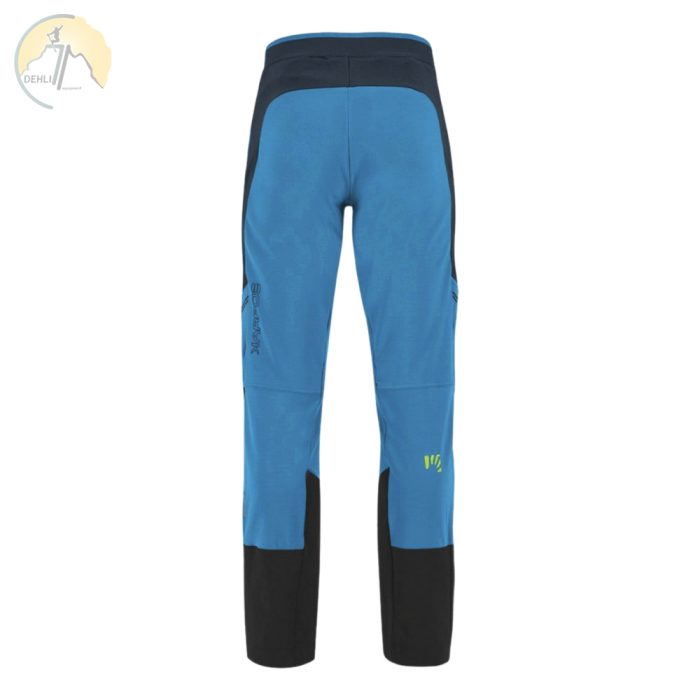 دهلیز شاپ - شلوار کوهنوردی کارپس Karpos Alagna Plus Evo Pant
