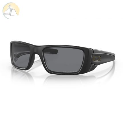 دهلیز شاپ - عینک آفتابی اوکلی Oakley Sunglasses Fuel Cell