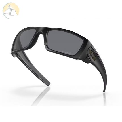 دهلیز شاپ - عینک آفتابی اوکلی Oakley Sunglasses Fuel Cell