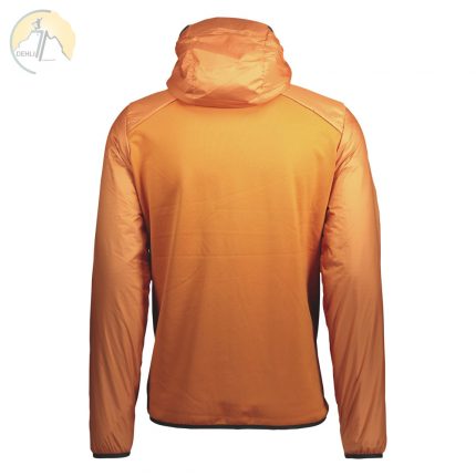 دهلیز شاپ - هودی اسکات Scott Hoody Explorair Ascent Polar