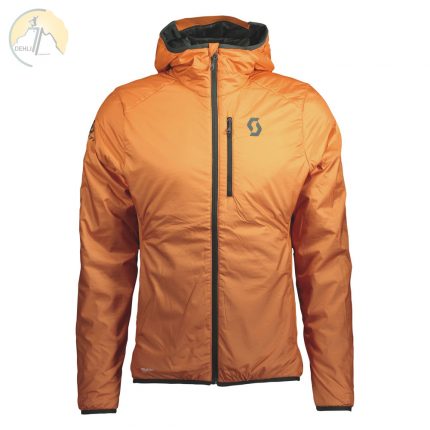 دهلیز شاپ - هودی اسکات Scott Hoody Explorair Ascent Polar