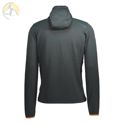 دهلیز شاپ - هودی اسکات Scott Hoody Insuloft Merino