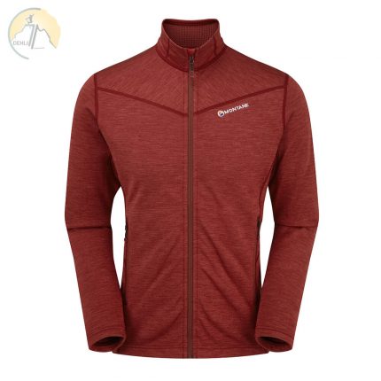 دهلیز شاپ - ژاکت پروتیوم مونتین Montane Protium Jacket