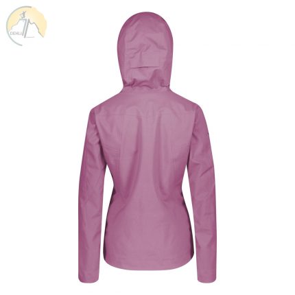 دهلیز شاپ - کاپشن زنانه اسکات Scott Jacket W Explorair 3L