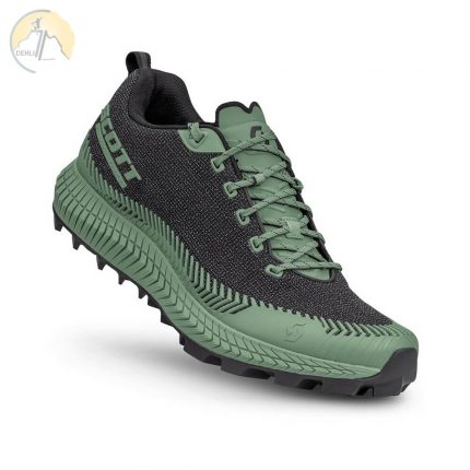 دهلیز شاپ - کفش اسکات Scott Supertrac Ultra Rc Shoe