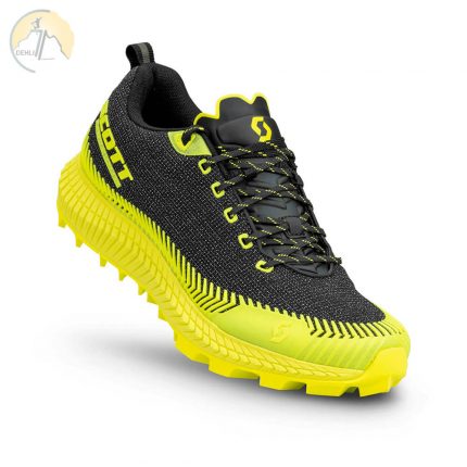 دهلیز شاپ - کفش اسکات Scott Supertrac Ultra Rc Shoe