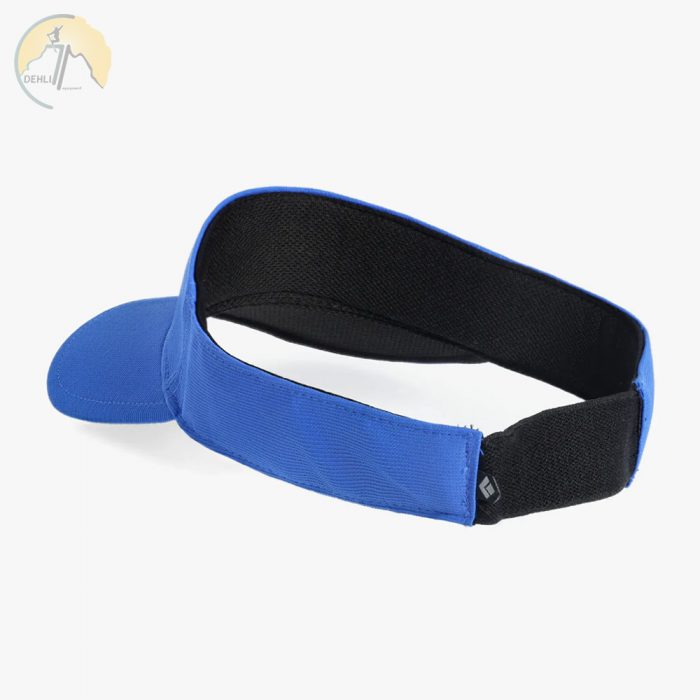 دهلیز شاپ - کلاه بلک دیاموند Black Diamond Dash Visor