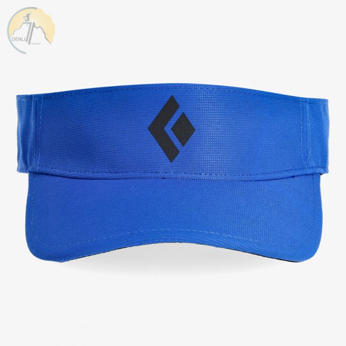 دهلیز شاپ - کلاه بلک دیاموند Black Diamond Dash Visor