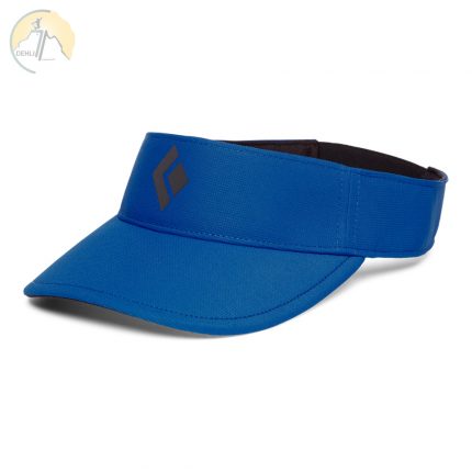 دهلیز شاپ - کلاه بلک دیاموند Black Diamond Dash Visor