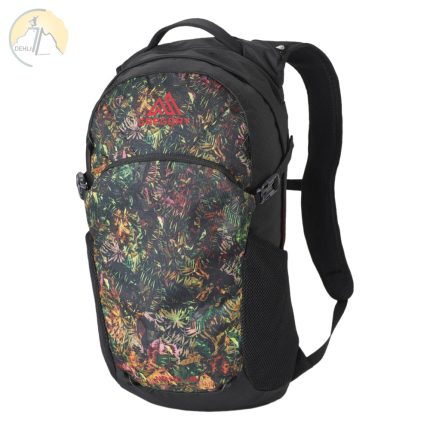 دهلیز شاپ - کوله کوهنوردی 18 لیتری گریگوری Gregory Nano 18 Backpack