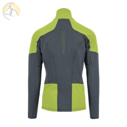 دهلیز شاپ - سویشرت کارپس Karpos Puez Fleece