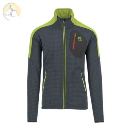 دهلیز شاپ - سویشرت کارپس Karpos Puez Fleece