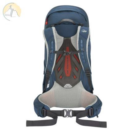 دهلیز شاپ - کوله کوهنوردی لوآلپاین Lowe Alpine Cholatse 52-57L Hiking Pack