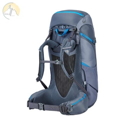 دهلیز شاپ - کوله کوهنوردی گریگوری 55 لیتری Gregory Amber 55L Backpack