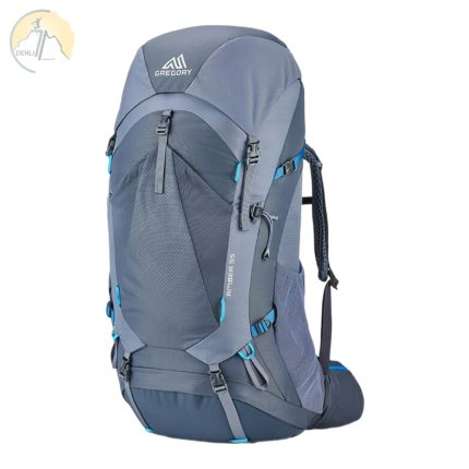 دهلیز شاپ - کوله کوهنوردی گریگوری 55 لیتری Gregory Amber 55L Backpack