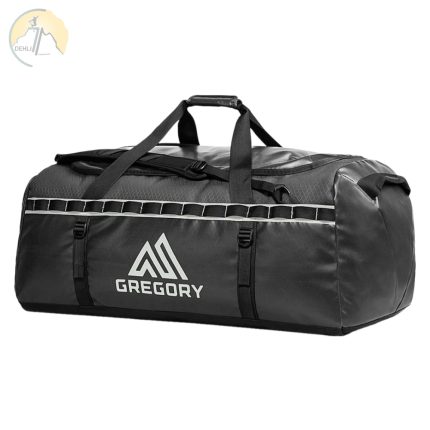 دهلیز شاپ - دافل بگ 90 لیتری گریگوری Gregory Alpaca 90L Duffel