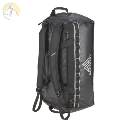 دهلیز شاپ - دافل بگ 90 لیتری گریگوری Gregory Alpaca 90L Duffel