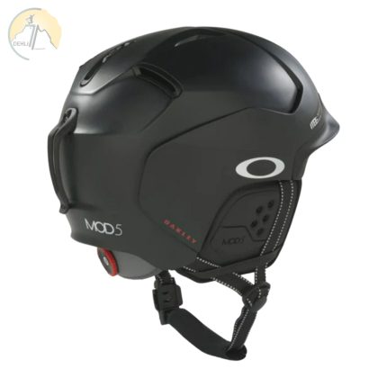 دهلیز شاپ - هلمت اسکی آلپاین Oakley Mod5 Helmet