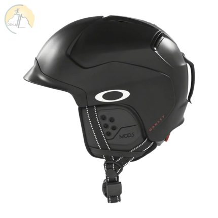 دهلیز شاپ - هلمت اسکی آلپاین Oakley Mod5 Helmet