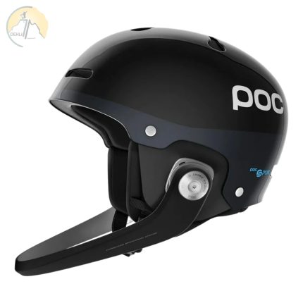 دهلیز شاپ - هلمت اسکی آلپاین Poc Artic Sl Spin Helmet