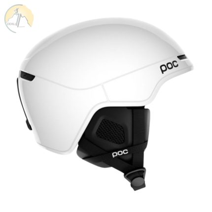 دهلیز شاپ - هلمت اسکی آلپاین Poc Obex Pure Helmet