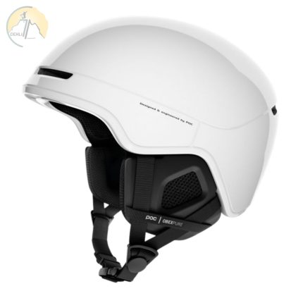 دهلیز شاپ - هلمت اسکی آلپاین Poc Obex Pure Helmet