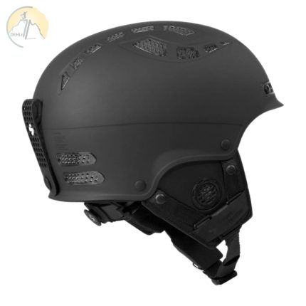 دهلیز شاپ - هلمت اسکی آلپاین Sweet Protection Igniter ii Helmet