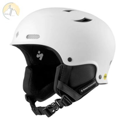 دهلیز شاپ - هلمت اسکی آلپاین Sweet Protection Rambler ii Helmet