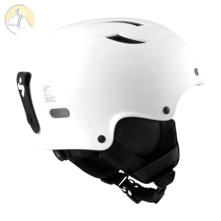 دهلیز شاپ - هلمت اسکی آلپاین Sweet Protection Rambler ii Helmet