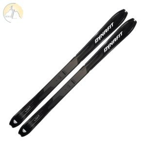 دهلیز شاپ - چوب اسکی داینافیت Dynafit Blacklight 95 Ski