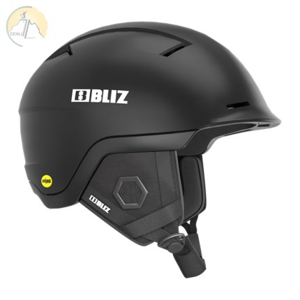 فروشگاه کوهنوردی دهلیز شاپ - هلمت اسکی آلپاین بلیز Bliz Infinity Mips Helmet