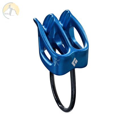 خرید لوزام و تجیهزات کوهنوردی دهلیز شاپ - ابزار حمایت و فرود بلک دیاموند Black Diamond ATC-XP