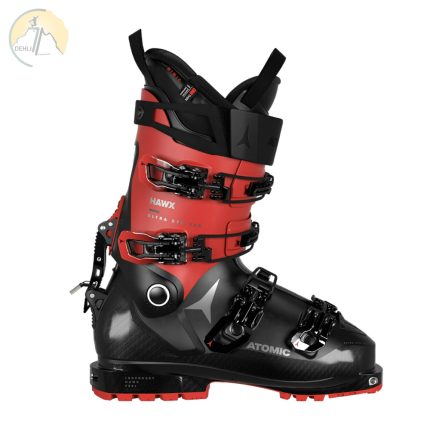 فروشگاه کوهنوردی دهلیز - بوت اسکی اتمیک Atomic Hawx Ultra XTD 120 Ski Boot