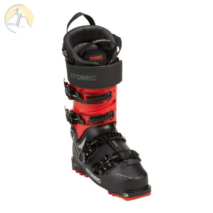 فروشگاه کوهنوردی دهلیز - بوت اسکی اتمیک Atomic Hawx Ultra XTD 120 Ski Boot