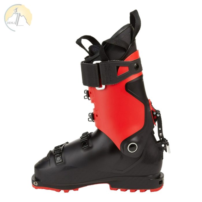فروشگاه کوهنوردی دهلیز - بوت اسکی اتمیک Atomic Hawx Ultra XTD 120 Ski Boot