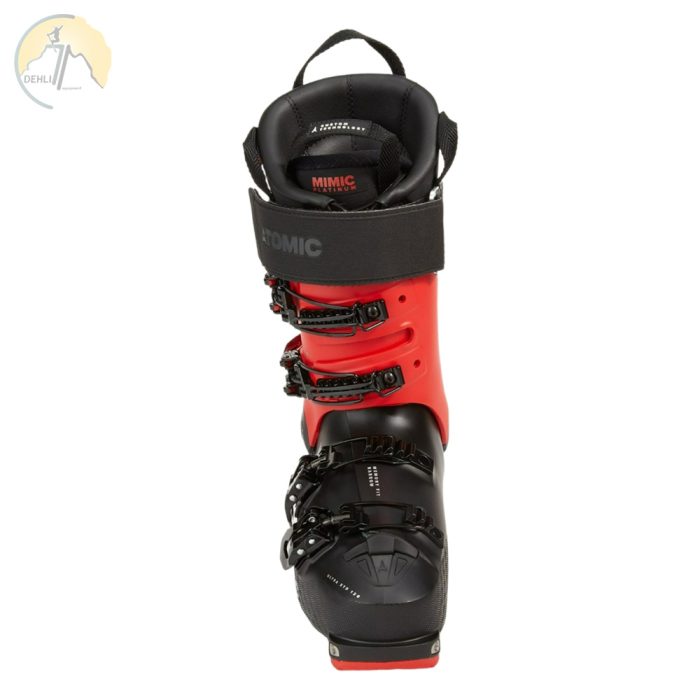 فروشگاه کوهنوردی دهلیز - بوت اسکی اتمیک Atomic Hawx Ultra XTD 120 Ski Boot