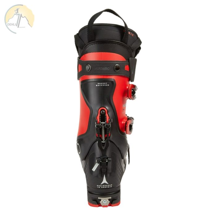 فروشگاه کوهنوردی دهلیز - بوت اسکی اتمیک Atomic Hawx Ultra XTD 120 Ski Boot