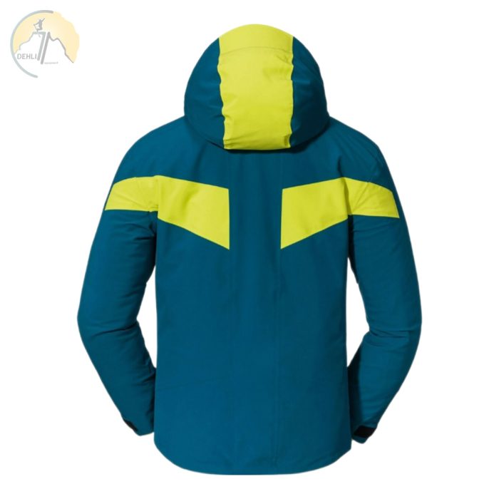 فروشگاه کوهنوردی دهلیز - کاپشن اسکی شافل Schöffel Ski Jacket