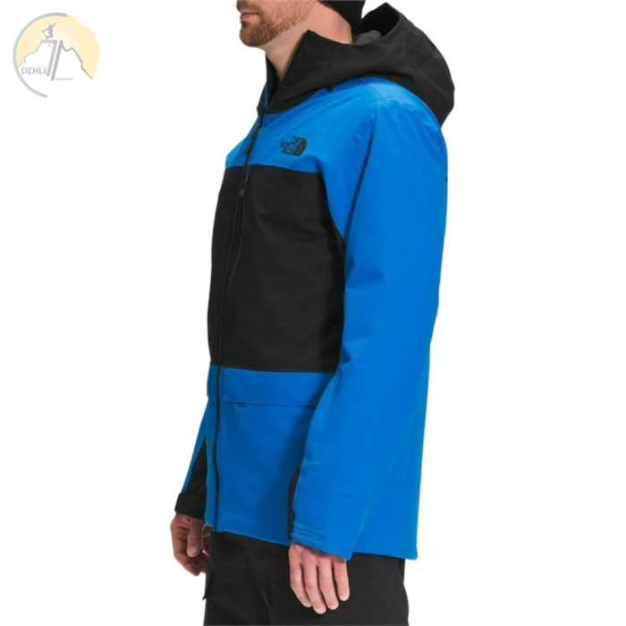 فروشگاه کوهنوردی دهلیز - کاپشن نورث فیس The North Face Men's Sickline Jacket