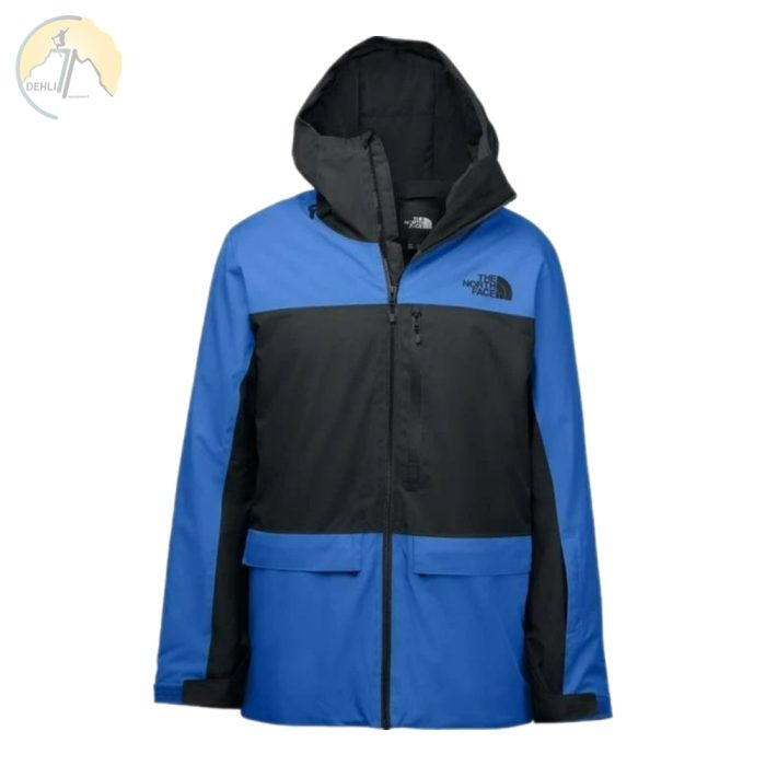 فروشگاه کوهنوردی دهلیز - کاپشن نورث فیس The North Face Men's Sickline Jacket