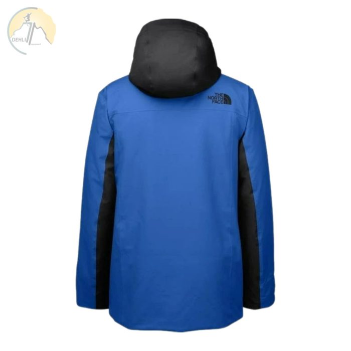 فروشگاه کوهنوردی دهلیز - کاپشن نورث فیس The North Face Men's Sickline Jacket