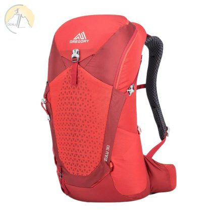 فروشگاه کوهنوردی دهلیز - کوله کوهنوردی گریگوری 30 لیتری Gregory Zulu 30L Backpack