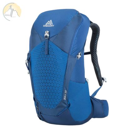 فروشگاه کوهنوردی دهلیز - کوله کوهنوردی گریگوری 30 لیتری Gregory Zulu 30L Backpack