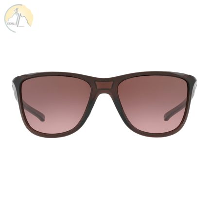 فروشگاه لوازم کوهنوردی دهلیز شاپ - عینک آفتابی اوکلی Oakley Sunglasses Reverie