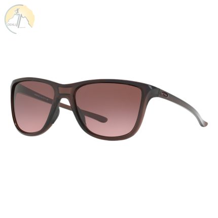 فروشگاه لوازم کوهنوردی دهلیز شاپ - عینک آفتابی اوکلی Oakley Sunglasses Reverie